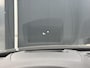 Mazda CX-5 2.0 SkyActiv-G 165 Homura Limited 1e eigenaar | Trekhaak | HUD | ACC