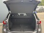 Mazda CX-5 2.0 SkyActiv-G 165 Homura Limited 1e eigenaar | Trekhaak | HUD | ACC