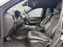 Mazda CX-5 2.0 SkyActiv-G 165 Homura Limited 1e eigenaar | Trekhaak | HUD | ACC