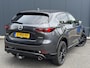 Mazda CX-5 2.0 SkyActiv-G 165 Homura Limited 1e eigenaar | Trekhaak | HUD | ACC