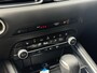 Mazda CX-5 2.0 SkyActiv-G 165 Homura Limited 1e eigenaar | Trekhaak | HUD | ACC