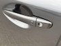 Mazda CX-5 2.0 SkyActiv-G 165 Homura Limited 1e eigenaar | Trekhaak | HUD | ACC