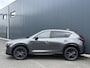 Mazda CX-5 2.0 SkyActiv-G 165 Homura Limited 1e eigenaar | Trekhaak | HUD | ACC