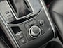 Mazda CX-5 2.0 SkyActiv-G 165 Homura Limited 1e eigenaar | Trekhaak | HUD | ACC
