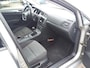 Volkswagen Golf 1.2 TSI Trend Edition