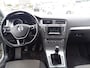 Volkswagen Golf 1.2 TSI Trend Edition