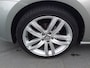 Volkswagen Golf 1.2 TSI Trend Edition