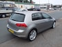 Volkswagen Golf 1.2 TSI Trend Edition