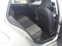 Volkswagen Golf 1.2 TSI Trend Edition