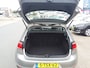 Volkswagen Golf 1.2 TSI Trend Edition