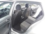 Volkswagen Golf 1.2 TSI Trend Edition