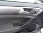 Volkswagen Golf 1.2 TSI Trend Edition