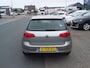 Volkswagen Golf 1.2 TSI Trend Edition
