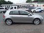 Volkswagen Golf 1.2 TSI Trend Edition
