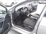 Volkswagen Golf 1.2 TSI Trend Edition