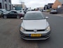 Volkswagen Golf 1.2 TSI Trend Edition