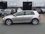 Volkswagen Golf 1.2 TSI Trend Edition