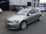 Volkswagen Golf 1.2 TSI Trend Edition
