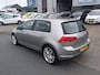 Volkswagen Golf 1.2 TSI Trend Edition
