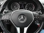 Mercedes-Benz B-klasse 200 Ambition Automaat | Cruise | Clima | Lm-Velgen | Trekhaak
