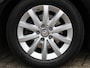 Mercedes-Benz B-klasse 200 Ambition Automaat | Cruise | Clima | Lm-Velgen | Trekhaak