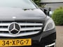 Mercedes-Benz B-klasse 200 Ambition Automaat | Cruise | Clima | Lm-Velgen | Trekhaak