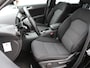 Mercedes-Benz B-klasse 200 Ambition Automaat | Cruise | Clima | Lm-Velgen | Trekhaak
