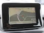 Mercedes-Benz B-klasse 200 Ambition Automaat | Cruise | Clima | Lm-Velgen | Trekhaak
