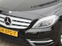 Mercedes-Benz B-klasse 200 Ambition Automaat | Cruise | Clima | Lm-Velgen | Trekhaak