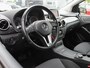 Mercedes-Benz B-klasse 200 Ambition Automaat | Cruise | Clima | Lm-Velgen | Trekhaak