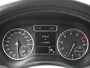 Mercedes-Benz B-klasse 200 Ambition Automaat | Cruise | Clima | Lm-Velgen | Trekhaak