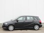 Mercedes-Benz B-klasse 200 Ambition Automaat | Cruise | Clima | Lm-Velgen | Trekhaak