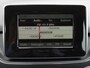 Mercedes-Benz B-klasse 200 Ambition Automaat | Cruise | Clima | Lm-Velgen | Trekhaak