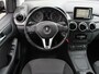 Mercedes-Benz B-klasse 200 Ambition Automaat | Cruise | Clima | Lm-Velgen | Trekhaak