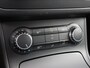 Mercedes-Benz B-klasse 200 Ambition Automaat | Cruise | Clima | Lm-Velgen | Trekhaak