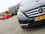 Mercedes-Benz B-klasse 200 Ambition Automaat | Cruise | Clima | Lm-Velgen | Trekhaak