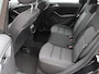 Mercedes-Benz B-klasse 200 Ambition Automaat | Cruise | Clima | Lm-Velgen | Trekhaak