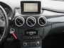 Mercedes-Benz B-klasse 200 Ambition Automaat | Cruise | Clima | Lm-Velgen | Trekhaak
