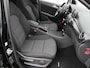 Mercedes-Benz B-klasse 200 Ambition Automaat | Cruise | Clima | Lm-Velgen | Trekhaak
