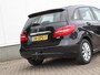 Mercedes-Benz B-klasse 200 Ambition Automaat | Cruise | Clima | Lm-Velgen | Trekhaak