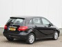 Mercedes-Benz B-klasse 200 Ambition Automaat | Cruise | Clima | Lm-Velgen | Trekhaak
