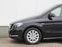 Mercedes-Benz B-klasse 200 Ambition Automaat | Cruise | Clima | Lm-Velgen | Trekhaak