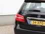 Mercedes-Benz B-klasse 200 Ambition Automaat | Cruise | Clima | Lm-Velgen | Trekhaak