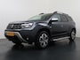 Dacia Duster 1.3TCe 131PK Prestige Trekhaak Navi Camera Apple Carplay Android Auto Ecc Bluetooth Cruise Control Pdc Dodehoek Signalering Isofix Privacy Glas Sidesteps Lmv ESP 1.500KG Trekgewicht Origineel Nederlandse Auto