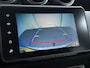 Dacia Duster 1.3TCe 131PK Prestige Trekhaak Navi Camera Apple Carplay Android Auto Ecc Bluetooth Cruise Control Pdc Dodehoek Signalering Isofix Privacy Glas Sidesteps Lmv ESP 1.500KG Trekgewicht Origineel Nederlandse Auto