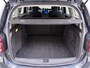 Dacia Duster 1.3TCe 131PK Prestige Trekhaak Navi Camera Apple Carplay Android Auto Ecc Bluetooth Cruise Control Pdc Dodehoek Signalering Isofix Privacy Glas Sidesteps Lmv ESP 1.500KG Trekgewicht Origineel Nederlandse Auto