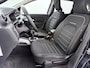 Dacia Duster 1.3TCe 131PK Prestige Trekhaak Navi Camera Apple Carplay Android Auto Ecc Bluetooth Cruise Control Pdc Dodehoek Signalering Isofix Privacy Glas Sidesteps Lmv ESP 1.500KG Trekgewicht Origineel Nederlandse Auto