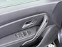 Dacia Duster 1.3TCe 131PK Prestige Trekhaak Navi Camera Apple Carplay Android Auto Ecc Bluetooth Cruise Control Pdc Dodehoek Signalering Isofix Privacy Glas Sidesteps Lmv ESP 1.500KG Trekgewicht Origineel Nederlandse Auto