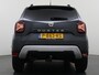 Dacia Duster 1.3TCe 131PK Prestige Trekhaak Navi Camera Apple Carplay Android Auto Ecc Bluetooth Cruise Control Pdc Dodehoek Signalering Isofix Privacy Glas Sidesteps Lmv ESP 1.500KG Trekgewicht Origineel Nederlandse Auto