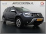 Dacia Duster 1.3TCe 131PK Prestige Trekhaak Navi Camera Apple Carplay Android Auto Ecc Bluetooth Cruise Control Pdc Dodehoek Signalering Isofix Privacy Glas Sidesteps Lmv ESP 1.500KG Trekgewicht Origineel Nederlandse Auto